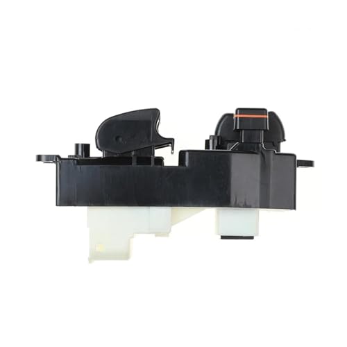 Interrupteur lève-vitre commande bouton électrique de rechange 84820-52170