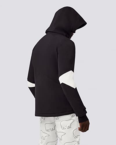 Perfect Moment, Chamonix Ii Jacket, L — view 3