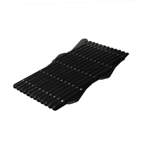 COOLHIYA ԑpybgیtFX ϋvf ܂肽ݎ ԍڗpZ[teBoA ̔яoh~ JCΉ