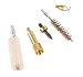Thompson Center Accessories 31007298 Ramrod Accessory Kit.50 Caliber