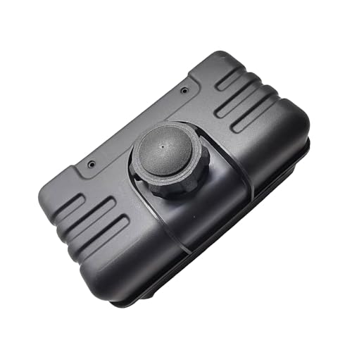 LeeQinersw @^N k^@^N ȒPݒu Ŋ@