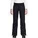Roxy Snow Junior's Backyard Regular Fit Snow Pant