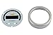 AEM Tru-BoostX Gauge-Type Boost Controller Accessory Kit