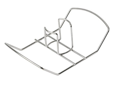 Dancook 120 140 - Geflügelhalter, Edelstahl Cover