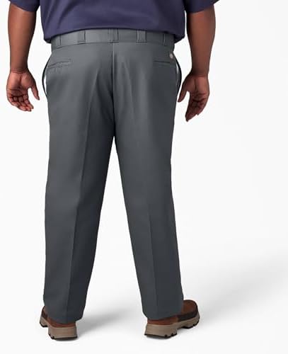 5. Bild von Dickies Herren Hose