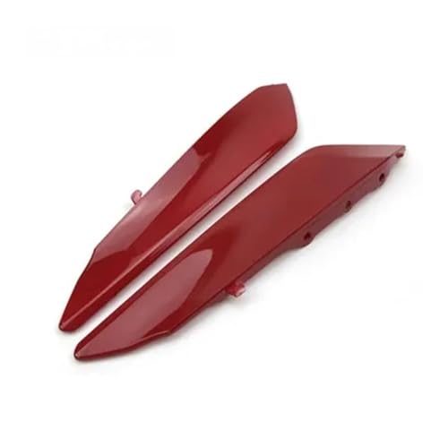 Capot de selle Panigale 1299 finition premium pour carénage arrière solo