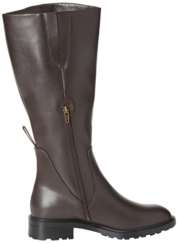 Amazon Essentials Women's Knee High Riding Boot4