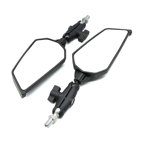 ɓK XSR 700 900 YZF R125 p܂肽ݎoCN~[ obN~[