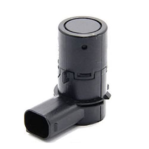 Capteur de stationnement de Voiture 66202241253 radar recul de remplacement