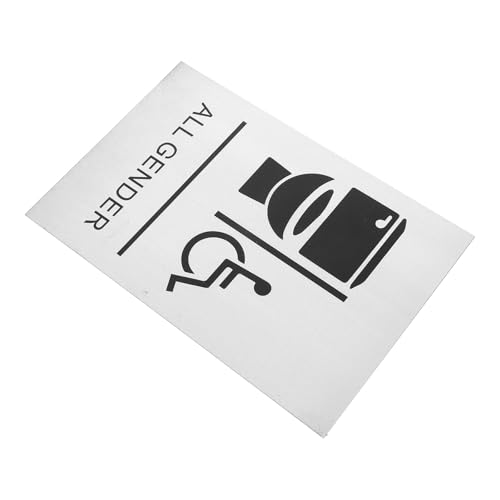 Gadpiparty Ԉ֎qΉg̏VҗpgCW ShATC jpړIē\ ze X܌gp\