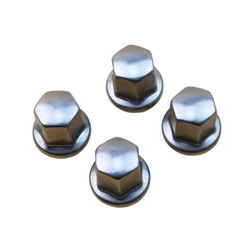 Repuestos de Pernos de Montaje de Rueda Chevrolet Cruze 2009 2014 9590476 5