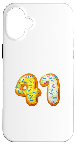 41 h[ic NbL[ 4 1 tH[ 낢 Gen Z ~[ 67 W[N 6 7 X}zP[X iPhone 16 Plus p