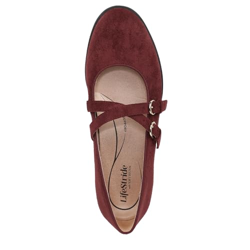 Image of LifeStride Women's Marnie