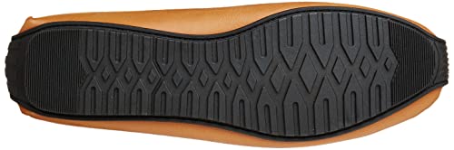 Image of Klepe Mens Ka298-1032 Loafer