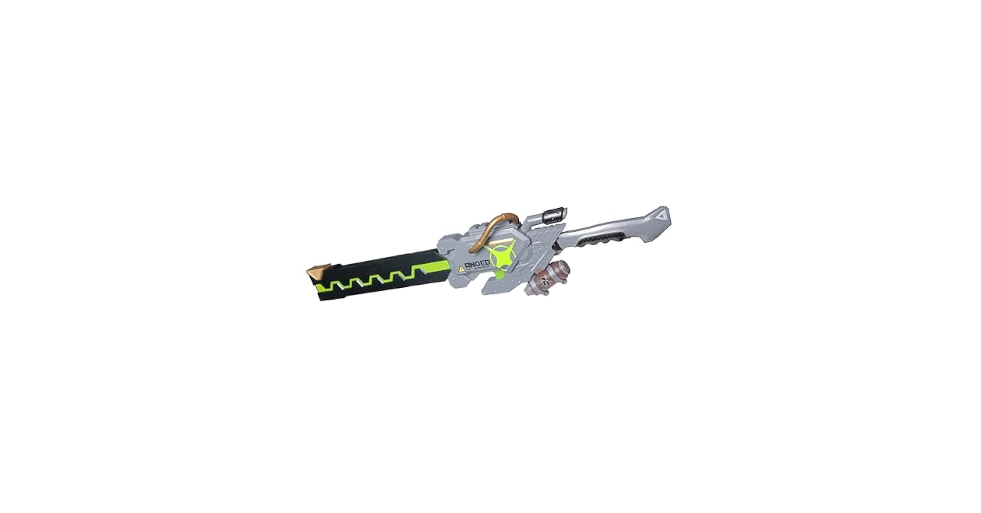 31OlRnCkYSL.jpg_BO30,255,255,