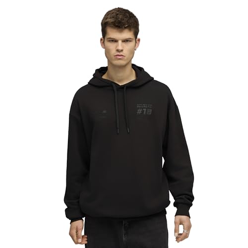 Image of Puma Men Hoodies