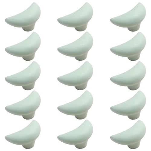 JUNENTER 15 omu Z~bN VOz[ HInh Lrlbgmu ovnh lWt ƒp Lb` q Lrlbg HI hbT[ [h[uhAp ^ u[