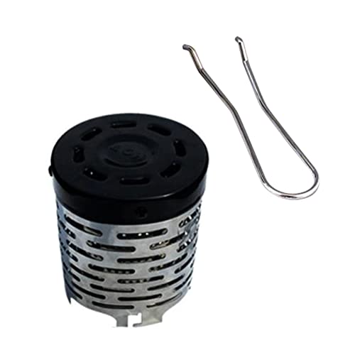 Fkstyle Xg[u VOo[i[ q[^[ ~ g[ ނ c[O |[^u ԊO [sAi]