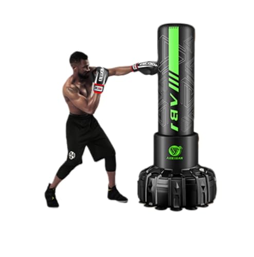 GRSMISThobO {NVO p`OobO ^ u^ X^h^ VOX^h 185cm PUU[ LbN{NVO g[jO iZ  G^C eRh[ _CGbg GNTTCY t zՃX^hx[X gݗ