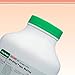 HiMedia Laboratories MV898-2.5KG HiVeg SPS Agar, Modified, 2.5 kg