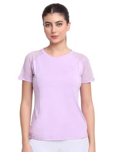 Image of Invincible Women's Open Back Top