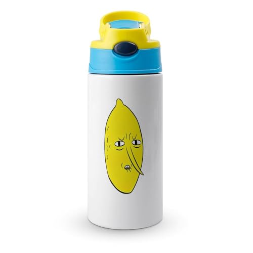 Ahx`[^C  qp XeX @r ۉ{g  ^fM Xg[t lp ۉJbv 350ml y Rh~