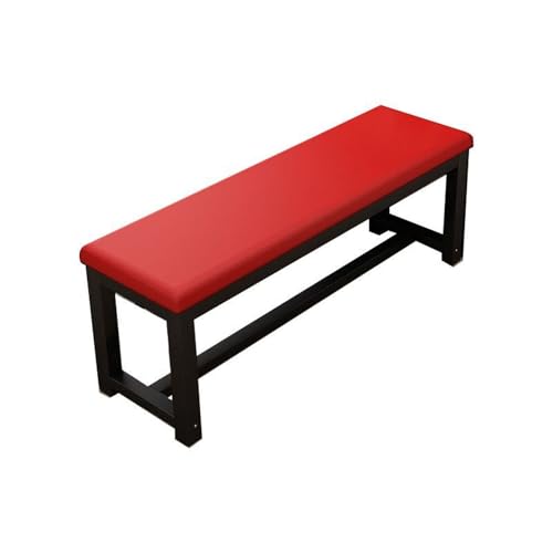 [Donahutt03] _CjOx` Pi Vv x` 2l 2l| ֎q Hp  CX ^Cv5 ֎q `FA `FA[ x``FAXc[ x`  Vv ACA \t@ _ gݗ ֎q H H֎q 