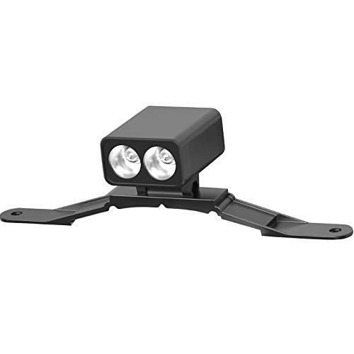 Preisvergleich Produktbild BliliDIY Xs812 Rc Drone Quadcopter Ersatzteile Scheinwerfer Beleuchtung Led Nachtlicht Lampenset