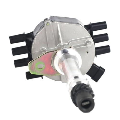 Distributeur pour Express 2500 idéal pour longs trajets