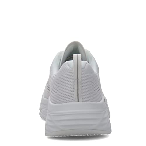 Image of Skechers Women's Max Cushioning Elite-Destination Point Sneakers