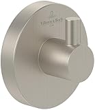 Villeroy & Boch