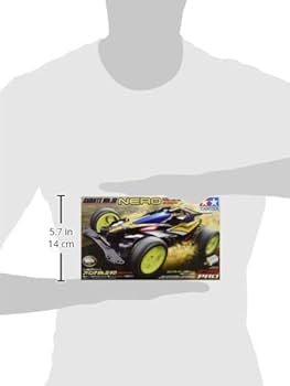 Amazon | タミヤ(TAMIYA) ミニ四駆PROシリーズ No.27 アバンテMk.3