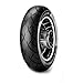 Metzeler ME888 Marathon Ultra 130/70 R18 -Moto - 3