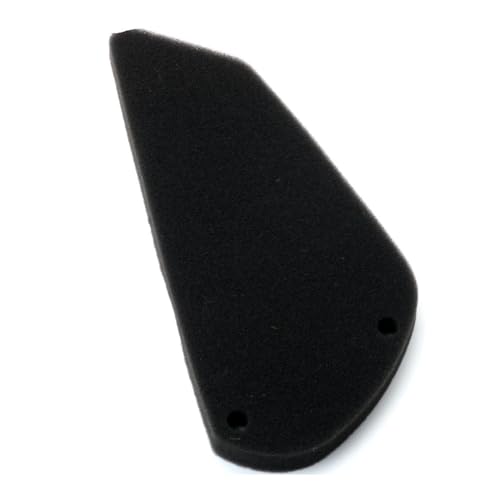 XN[^[GAtB^[X|W WFbg[-XX|[cXR 50}XN50ccɓK 17205-T5C-000