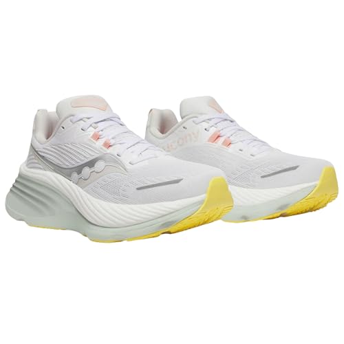 Image of Saucony Women's Hurricane 24 Sneaker