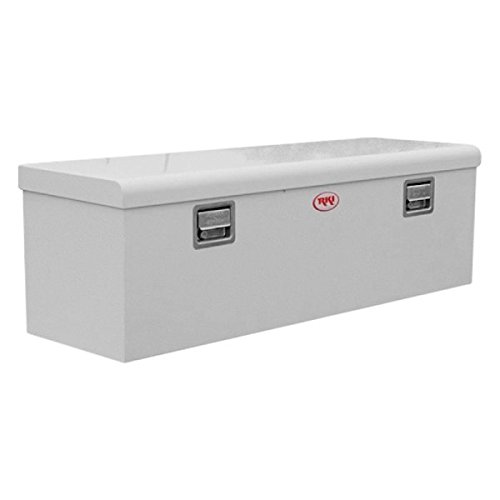 ニューエラ　TOOL BOX New NIB Harden Tools 520102 17