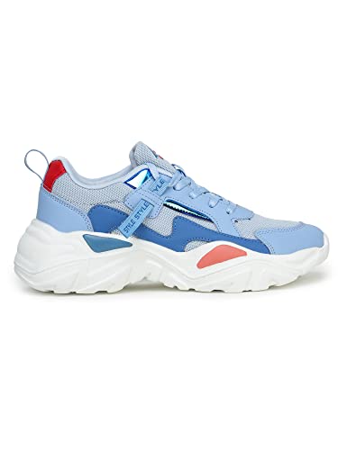 Image of ABROS Women's Serena ASSL0141 Sports Shoes