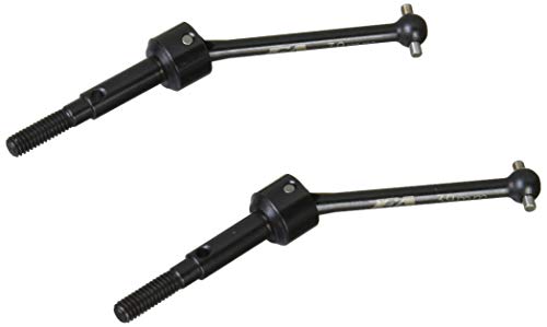 ST ユニバーサルシャフト 39mm Tam GF-01用 GF-01-11のサムネイル