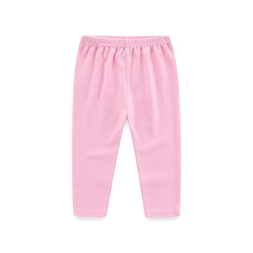 Image of Kiddiezoom Unisex Baby Layette Essentials Giftset Clothing Set 19-Piece