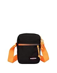 Kontrast Grade Orange