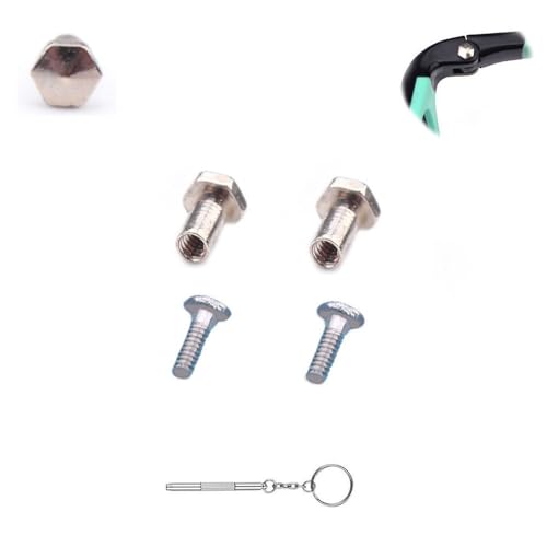 qpዾCLbg Zp`̊ዾlW KllW fAXN[ibgƃibgXN[3C1hCo[(2pbN)