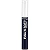 Maybelline New York Full 'N Soft Washable Mascara, Very Black, 1 Count