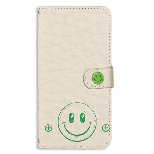 񂵂X}z p arrows RX arrows M05 Ή 蒠 X}zP[X tLVu Jo[ gуP[X ~[t X^h@\ g X}C re[W x[Wlogo 085a07m