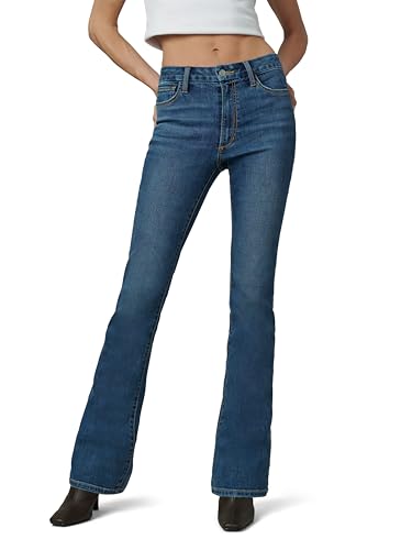 Image of Joe's Jeans Women's Hi Honey Bootcut Jeans