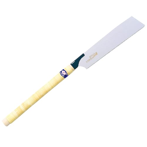 Zet Sales 15009 Z Zet Saw Tabiki 8 Size