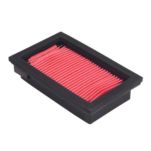 Filtre à air moto contre la perte de puissance MT-03 XT660X XT660R