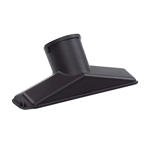 Image of CRAFTSMAN CMXZVBE38676 1-7 /8 in. Utility Nozzle Wet Dry Vac Attachment