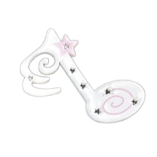 X^[y_gobO`[ȉƂ̃obNpbNANAN`[obNpbNMtg