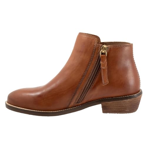 Image of SoftWalk Women's Rocklin 2.0 Boot