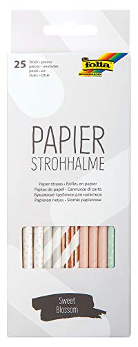 Folia Cucina, Carta, Nero, 19.7 Cm